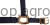 174841_Zusatzbild__3224613_d6e2.jpg
