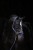 175672_Anwendungsbild__3224613_7c84.jpg