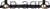 174843_Zusatzbild__3224613_66e7.jpg