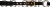 174844_Zusatzbild__3224618_f1c7.jpg