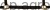174846_Zusatzbild__3224618_0cae.jpg