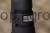 250183_Anwendungsbild_3232342_a4cb.jpg