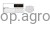3232342_3232344_Ma__tabelle_Gamaschen_Watercooled.pdf_1dcd.jpg