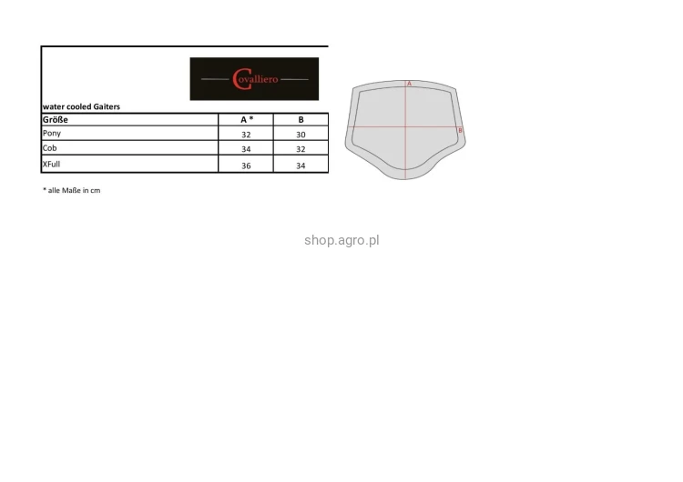 3232342_3232344_Ma__tabelle_Gamaschen_Watercooled.pdf_1dcd.jpg