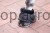 175518_Anwendungsbild__3224664_89d6.jpg