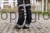 217129_Anwendungsbild__3228248_69e2.jpg