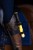 250997_Anwendungsbild_3232394_bfe0.jpg