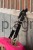 250196_Anwendungsbild_3232331_435f.jpg