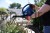 213828_Anwendungsbild__298056_c531.jpg