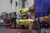 213602_Anwendungsbild__298051_9fab.jpg