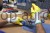 213833_Anwendungsbild__298051_fd35.jpg