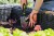 213843_Anwendungsbild__298056_9da6.jpg