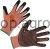 213937_Hauptbild__298056_7369.jpg
