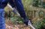 215420_Anwendungsbild__298062_ee3e.jpg