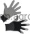 215383_Hauptbild__298062_bd9a.jpg