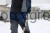 217780_Anwendungsbild__298062_effa.jpg