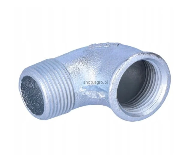 820a183e46d33dca56cbeb8fcb0de1b3.jpg