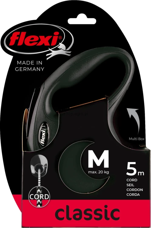 234241_Zusatzbild__80281_442f.jpg