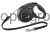 158242_Zusatzbild__80281_da85.jpg