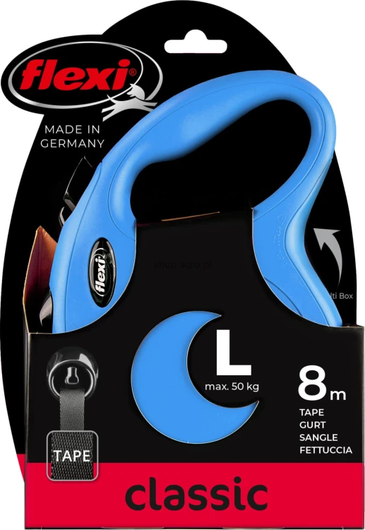 234265_Zusatzbild__81108_f805.jpg