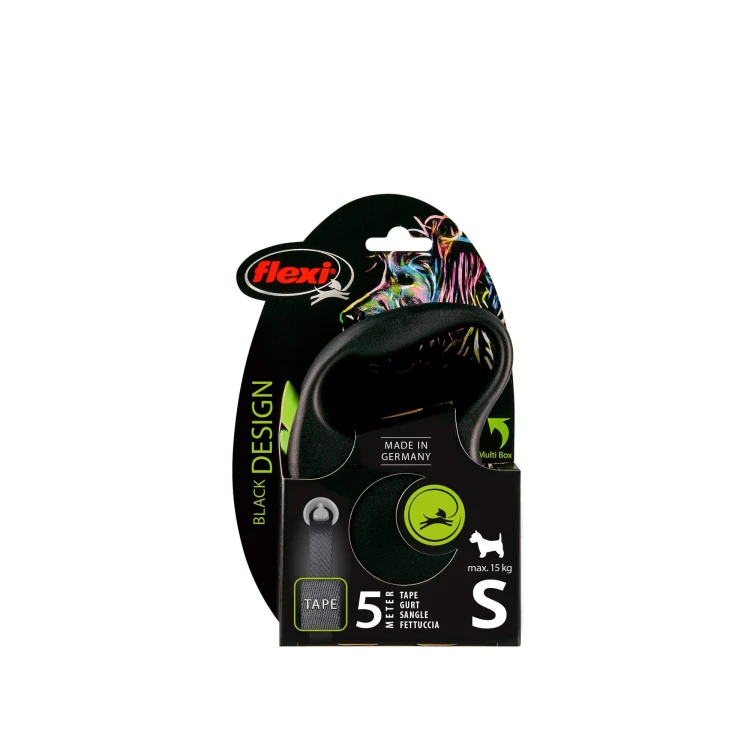 Black_Design_S_tape_5m_green_RGB_300_2083.jpg