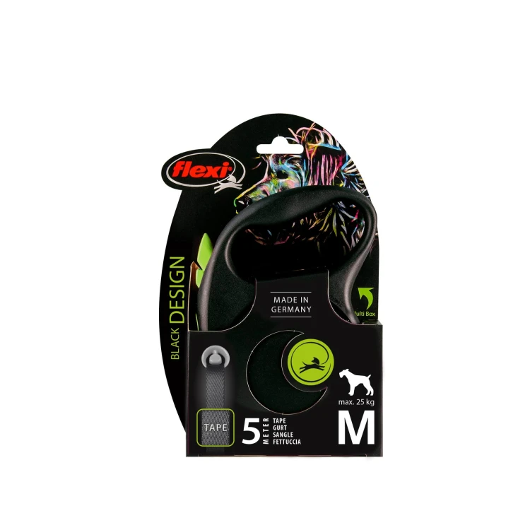 Black_Design_M_tape_5m_green_RGB_300_c989.jpg