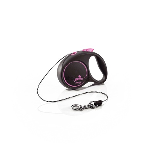 flexi_Black_Design_XS_Cord_3m_pink_e022.jpg