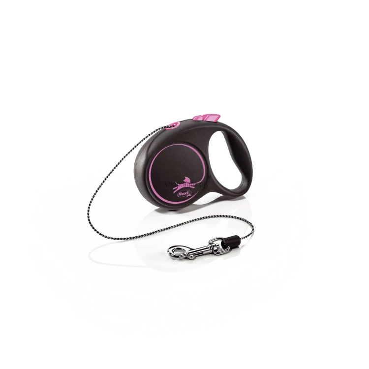 flexi_Black_Design_XS_Cord_3m_pink_e022.jpg
