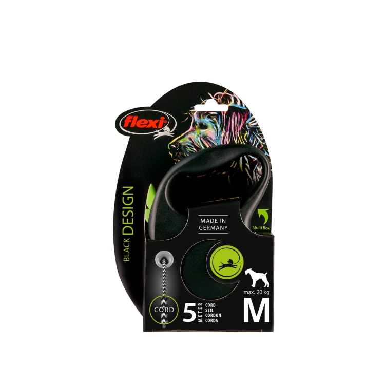 Black_Design_M_cord_5m_green_RGB_300_afe8.jpg