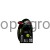 Black_Design_XS_cord_3m_green_RGB_300_503d.jpg