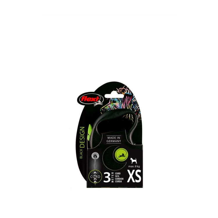 Black_Design_XS_cord_3m_green_RGB_300_503d.jpg