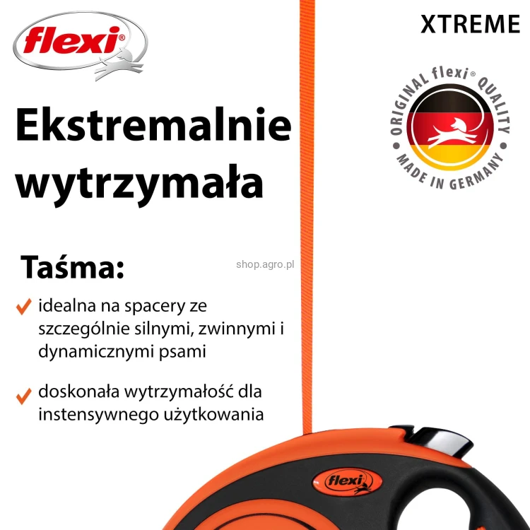 flexi_Xtreme_L_Tape_5m_3_PL__1__47a4.jpg
