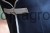 163764_Anwendungsbild__328682_693e_26ab.jpg