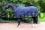 163956_Anwendungsbild__328682_b6a9_ad99.jpg