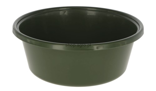 152635_Hauptbild_324813_3d28.jpg
