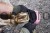 209793_Anwendungsbild__3210559_a2a1.jpg