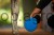 209787_Anwendungsbild__3210561_18ef.jpg