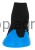 116651_Hauptbild__3210561_b373.jpg