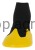 146332_Hauptbild__3210596_2dfb.jpg
