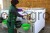 109602_Anwendungsbild__14610_2cce.jpg
