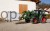109606_Anwendungsbild__14610_447f.jpg