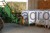 109607_Anwendungsbild__14610_95c7.jpg
