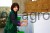 109609_Anwendungsbild__14610_a212.jpg