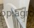 102830_Zusatzbild__14580_43d9.jpg