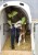 115742_Anwendungsbild__14580_b9c1.jpg
