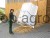 14566_24.j_3b49.jpg