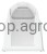 14565_10.t_a442.jpg