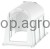 14565.t_4e45.jpg
