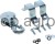 218477_Zusatzbild__37123_002f.jpg