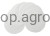 115931_Zusatzbild__46763__1__7336.jpg